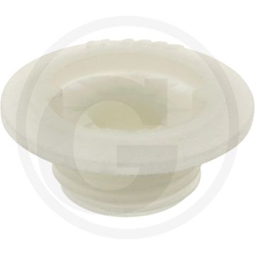 Met pal. Oliepomp Type A375