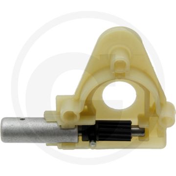 Oliepomp Efco Type 138