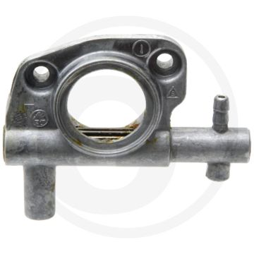 Oliepomp Efco 137, 141 S, MT 3700