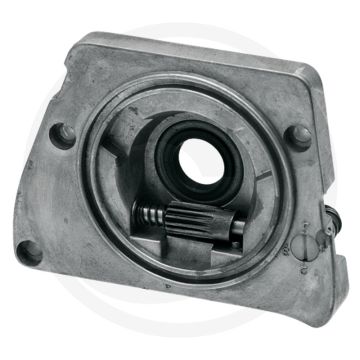 Oliepomp Husqvarna 61, 66, 266, 268, 272 XP
