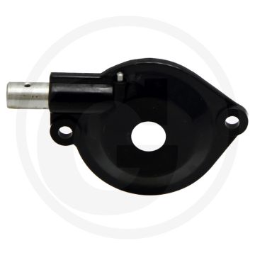 Oliepomp Husqvarna 235e