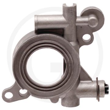 Oliepomp Husqvarna 362 Special EPA