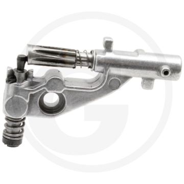 Oliepomp Husqvarna 345