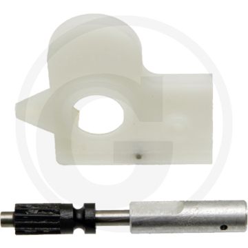 Oliepomp Husqvarna Type 40, 45