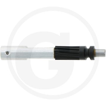 Oliepompas Husqvarna 135-450