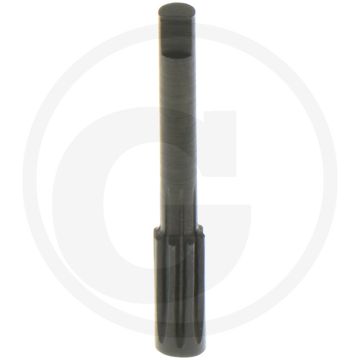 Oliepompas voor Husqvarna 455 E Rancher II