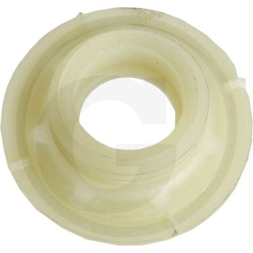 Met pal. Oliepomp voor Husqvarna 357 XP/EPA, 359/EPA.