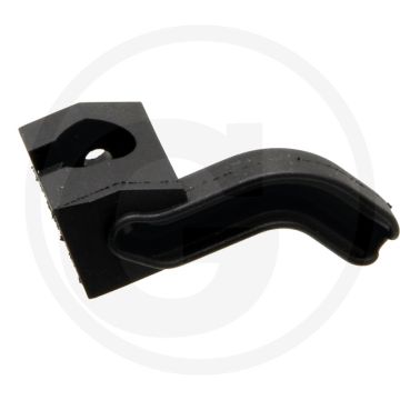Afdichting Husqvarna 340, 340e, 345e, 350