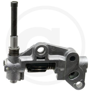 Oliepomp Shindaiwa 400