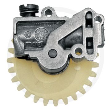Oliepomp Stihl 038, 042 AV, 048
