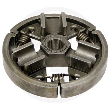 Centrifugaalkoppeling Dolmar PC-8116