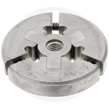 Centrifugaalkoppeling Efco Type 147