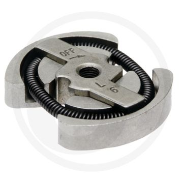 Centrifugaalkoppeling Husqvarna Type 36