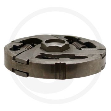 Centrifugaalkoppeling Husqvarna Type 281