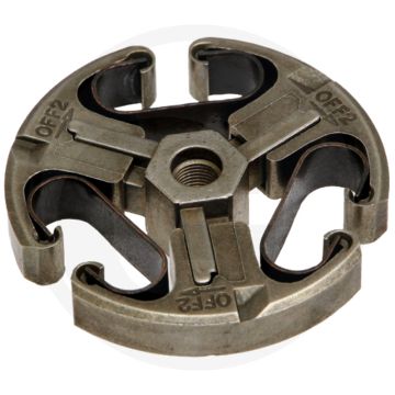 Centrifugaalkoppeling Husqvarna Type 268