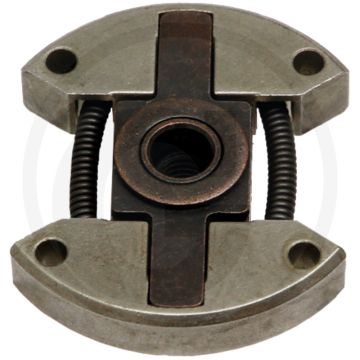 Centrifugaalkoppeling Husqvarna Type 50, 51, 55...