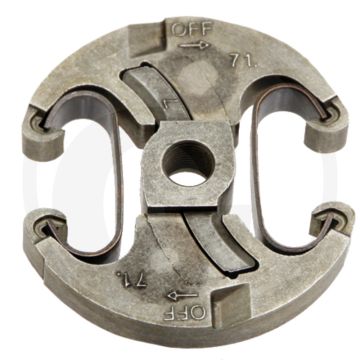 Centrifugaalkoppeling Husqvarna Type 340