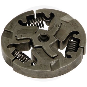 Centrifugaalkoppeling Husqvarna Type 355
