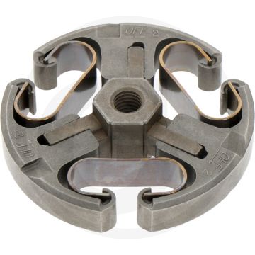 Husqvarna Centrifugaalkoppeling K760/K770