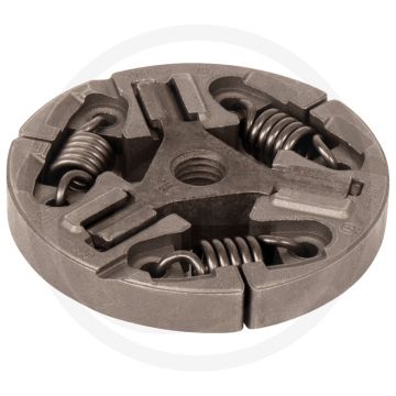 Husqvarna Centrifugaalkoppeling 555, 556 XP, 562 XP