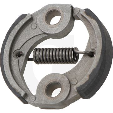 Fliehkraftkupplung TJ 53 - Kawasaki