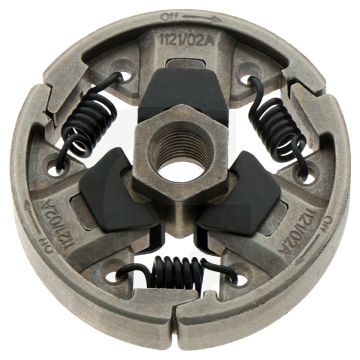Centrifugaalkoppeling Stihl MS 291