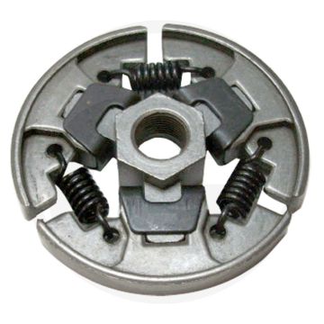 Centrifugaalkoppeling Stihl 036