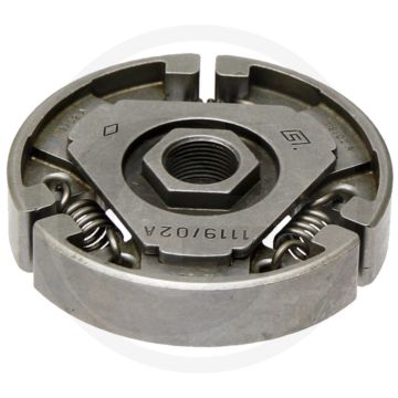 Centrifugaalkoppeling Stihl MS 381