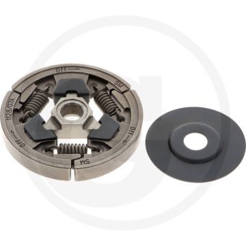Centrifugaalkoppeling Stihl MS 461