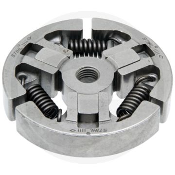 Centrifugaalkoppeling Stihl Type 050