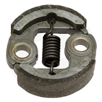 Centrifugaalkoppeling Stihl FS 81, FS 86, FS 88