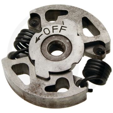 Centrifugaalkoppeling Stihl FC 44.