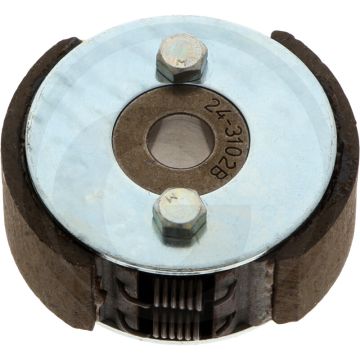 Centrifugaalkoppeling voor BS45Y; BS45YA; BS52Y; BS60Y - Ref. 5000078321