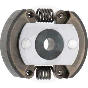 Centrifugaalkoppeling - Passend voor BS500, BS600, BS650 - Wacker