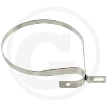 Remband CS-310, CS-330 MX4, CS-330 T, CS-350 TES, CS-352, CS-360 T