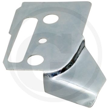 Beschermplaat Efco 147, 152, 156, 162, 165 HD, MT 5200