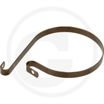 Remband Husqvarna 55 EPA