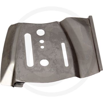Beschermplaat Husqvarna 385 EPA