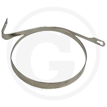 Remband MS 193 T