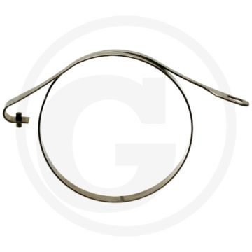 Remband MS 390