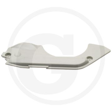 Deksel Stihl MS 170/180