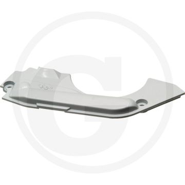 Deksel Stihl MS250