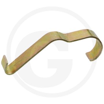 Bladveer MS 181