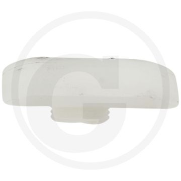 Glijstrip Stihl MS 150 C