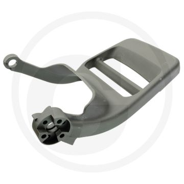 Handbescherming Husqvarna 340