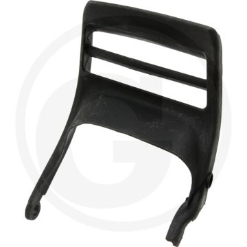 Handbescherming Husqvarna Type 365