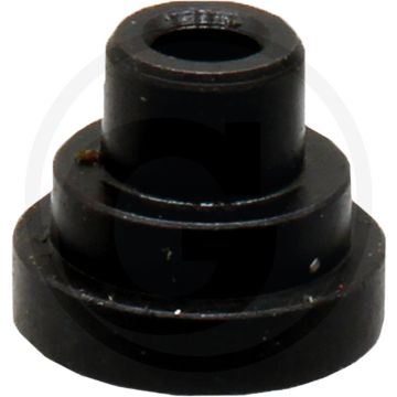 As-tap (voor handbescherming)