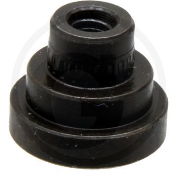 As-tap (voor handbescherming)