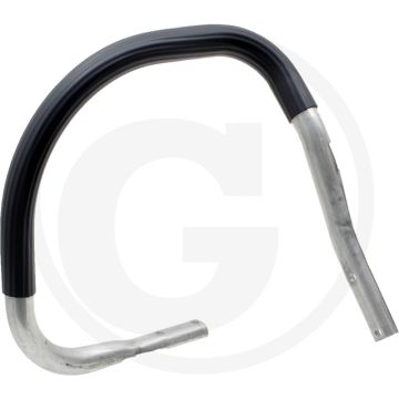 Handgreepbeugel Efco 156, 162, 165 HD