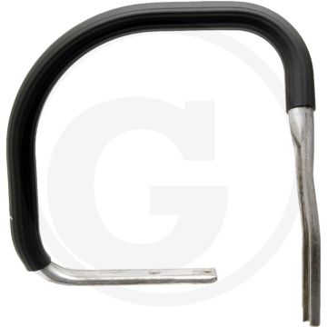 Handgreepbeugel Husqvarna 51, 55, 254